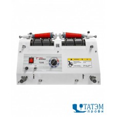 Машина для перемотки ниток Red Shark RS-T20S (на 2 бобины)
