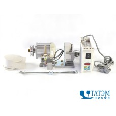 Серводвигатель JOYEE JY-550