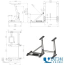 https://tatemprofi.by/image/cache/wa-data/public/shop/products/71/02/20271/images/26686/26686.970-408x408.jpg