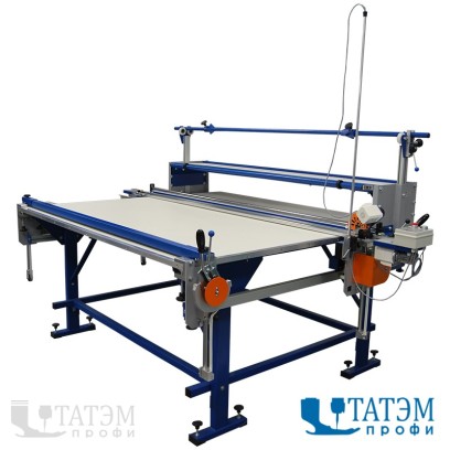 REXEL UL-3 (16 м) Настилочный комплекс Польша