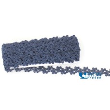 Тесьма отд. 