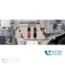 https://tatemprofi.by/image/cache/wa-data/public/shop/products/94/13/21394/images/29250/29250.970-408x408.jpg