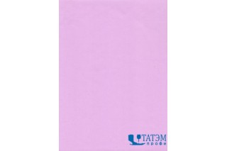 Ткань Тиси 120 г/м2, цв. леденая роза, арт. №34, шир. 1,50 м