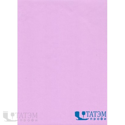 Ткань Тиси 120 г/м2, цв. леденая роза, арт. №34, шир. 1,50 м