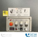 https://tatemprofi.by/image/cache/wa-data/public/shop/products/78/94/9478/images/20403/20403.970-408x408.jpg