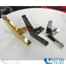 https://tatemprofi.by/image/cache/wa-data/public/shop/products/09/00/20009/images/26055/26055.970-408x408.jpg