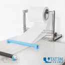 Комплект для производства одноразовых защитных масок https://tatemprofi.by/image/cache/wa-data/public/shop/products/53/69/16953/images/19054/19054.970-408x408.jpg