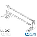 https://tatemprofi.by/image/cache/wa-data/public/shop/products/64/86/18664/images/23178/23178.970-408x408.jpg