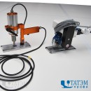 https://tatemprofi.by/image/cache/wa-data/public/shop/products/77/75/17577/images/20707/20707.970-408x408.jpg