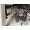 https://tatemprofi.by/image/cache/wa-data/public/shop/products/27/16/21627/images/29705/29705.970-408x408.jpg