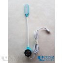 https://tatemprofi.by/image/cache/wa-data/public/shop/products/89/97/19789/images/25512/25512.970-408x408.jpg