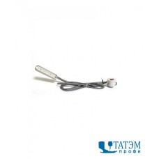 Лампа/светильник TD-20A (10W, 100-380V)