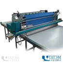 https://tatemprofi.by/image/cache/wa-data/public/shop/products/21/74/17421/images/20043/20043.970-408x408.jpg