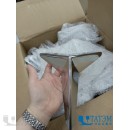 https://tatemprofi.by/image/cache/wa-data/public/shop/products/09/00/20009/images/26062/26062.970-408x408.jpg