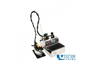 Парогенератор Bieffe Super Vapor BF073CE (2,4 л)
