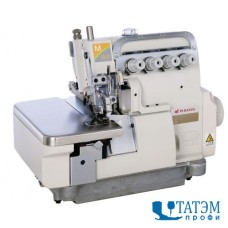 4-ниточный оверлок Pegasus M852-52-2X4 (комплект)
