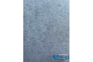 Флизелин клеевой точечный 6070W, 70 г/м.кв, шир. 90 см, белый