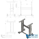 https://tatemprofi.by/image/cache/wa-data/public/shop/products/14/76/17614/images/20829/20829.970-408x408.jpg