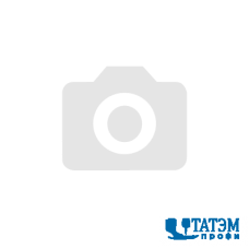 Пружинка натяжения для шпульного колпачка - 40394-N/S