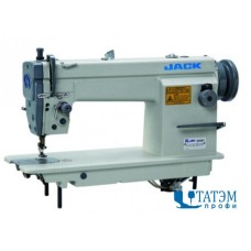 Промышленная швейная машина Jack JK-60588 (комплект)
