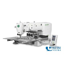 Программируемая швейная машина ZOJE ZJ5770A-3020 (комплект)
