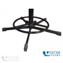 https://tatemprofi.by/image/cache/wa-data/public/shop/products/75/90/19075/images/23956/23956.970-408x408.jpg