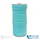 https://tatemprofi.by/image/cache/wa-data/public/shop/products/01/83/18301/images/26393/26393.970-408x408.jpg