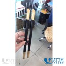 https://tatemprofi.by/image/cache/wa-data/public/shop/products/15/00/20015/images/26138/26138.970-408x408.jpg