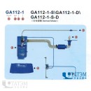 https://tatemprofi.by/image/cache/wa-data/public/shop/products/55/95/9555/images/23692/23692.970-408x408.jpeg
