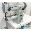 https://tatemprofi.by/image/cache/wa-data/public/shop/products/40/16/21640/images/29729/29729.970-408x408.jpg