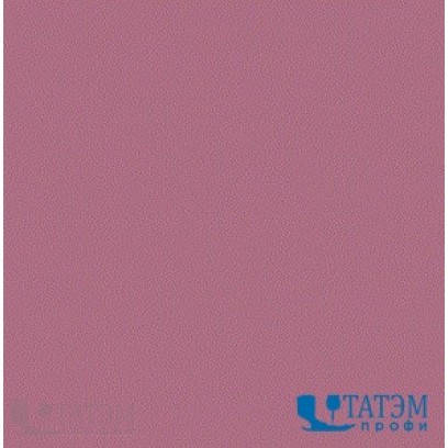​Флис гладкокрашенный 300 гр/м2, шир. 150 см, сиреневый