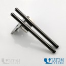 https://tatemprofi.by/image/cache/wa-data/public/shop/products/15/00/20015/images/26128/26128.970-408x408.jpg