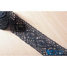 Кружево К-040-56 (рис. 5)