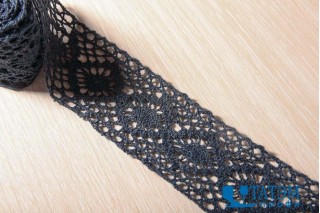 Кружево К-040-56 (рис. 5)