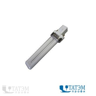Лампочка HM-9W