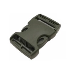 Фастекс Ф-30/1 ПП, хаки