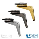 https://tatemprofi.by/image/cache/wa-data/public/shop/products/12/00/20012/images/26108/26108.970-408x408.jpg