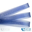 https://tatemprofi.by/image/cache/wa-data/public/shop/products/77/68/16877/images/26350/26350.970-408x408.jpg