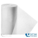 https://tatemprofi.by/image/cache/wa-data/public/shop/products/93/26/12693/images/12283/12283.970-408x408.jpg