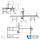 https://tatemprofi.by/image/cache/wa-data/public/shop/products/27/86/18627/images/23042/23042.970-408x408.jpg