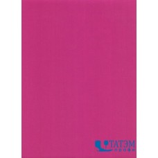 Ткань Тиси 120 г/м2, цв. малина, арт. №56, шир. 1,50 м