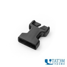 Пряжка-замок FHR25