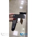 https://tatemprofi.by/image/cache/wa-data/public/shop/products/11/00/20011/images/26080/26080.970-408x408.jpg