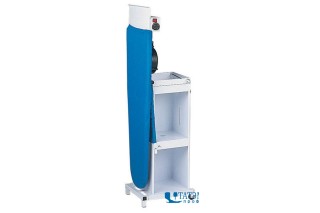 Стол консольный Bieffe BF080E
