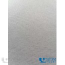 https://tatemprofi.by/image/cache/wa-data/public/shop/products/09/58/15809/images/19975/19975.970-408x408.jpg