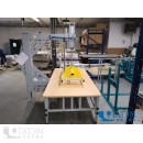 https://tatemprofi.by/image/cache/wa-data/public/shop/products/52/75/17552/images/21805/21805.970-408x408.jpg