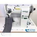 ORIGINAL R8620 Двухигольная швейная колонковая машина (комплект)
https://tatemprofi.by/image/cache/wa-data/public/shop/products/22/16/21622/images/29691/29691.970-408x408.jpg