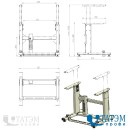 https://tatemprofi.by/image/cache/wa-data/public/shop/products/17/76/17617/images/20836/20836.970-408x408.jpg