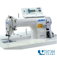 Промышленная швейная машина JUKI DDL-8700N(H)-7WB/AK85/SC920/M92/CP180 (комплект)
