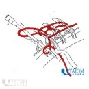 https://tatemprofi.by/image/cache/wa-data/public/shop/products/06/02/10206/images/9517/9517.970-408x408.jpg